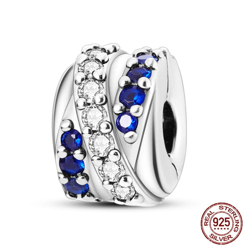 Vaela Charm - Stellarsilvra