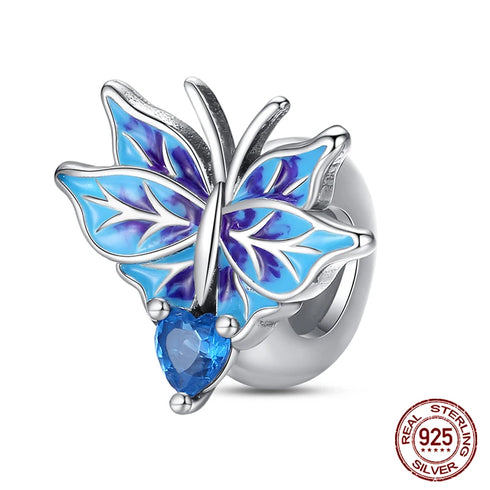 Eluria Charm - Stellarsilvra