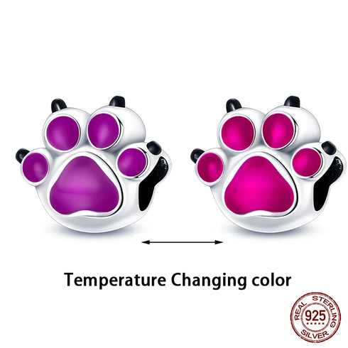 Myrin Charm - Stellarsilvra