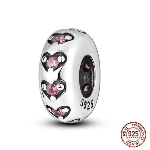 Elyra Charm - Stellarsilvra