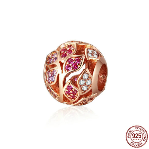 Adventure & Love Charms - Stellarsilvra