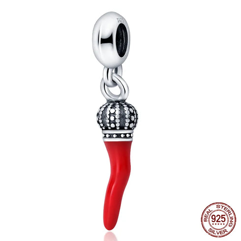 Nova Charm - Stellarsilvra