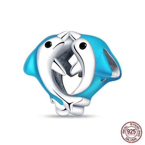 Zalara Charm - Stellarsilvra