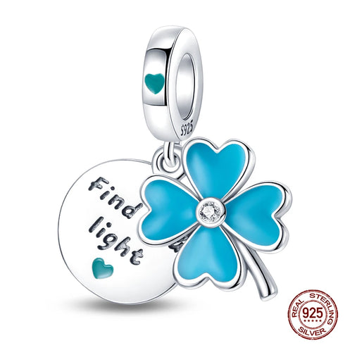 Arlen Charm - Stellarsilvra