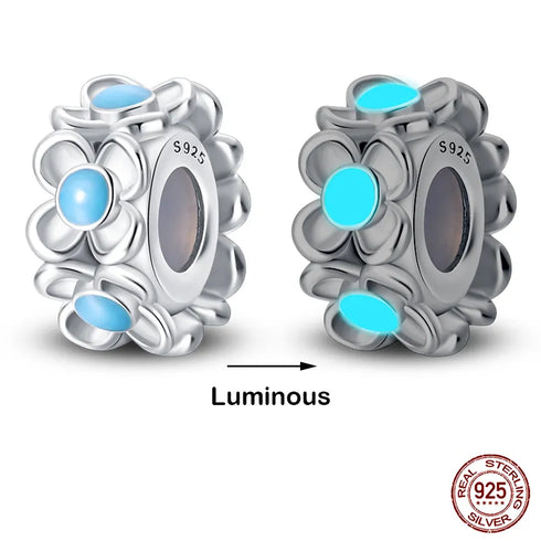 Elaria Charm - Stellarsilvra