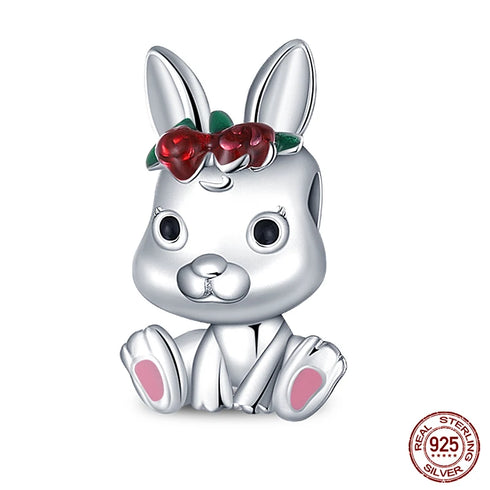 Animal Charm 5 - Stellarsilvra