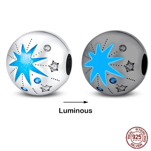 Elaria Charm - Stellarsilvra