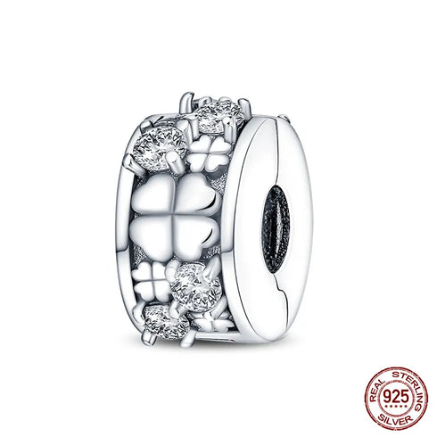 Evita Charm - Stellarsilvra