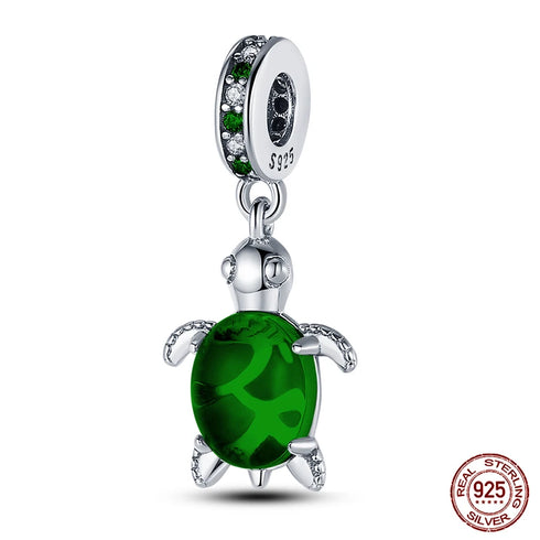 Mysia Charm - Stellarsilvra