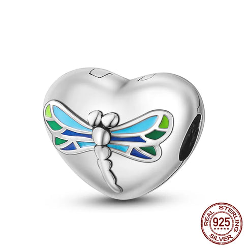 Arian Charm - Stellarsilvra