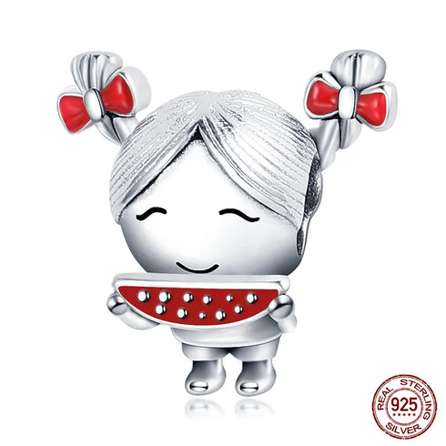 Nova Charm - Stellarsilvra