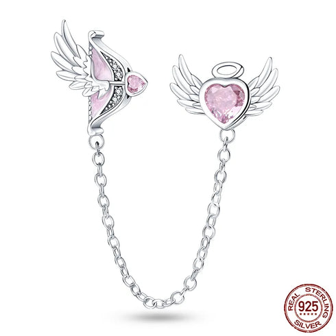 Maela Charm - Stellarsilvra