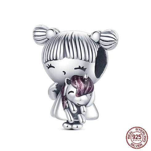 People Charm - Stellarsilvra