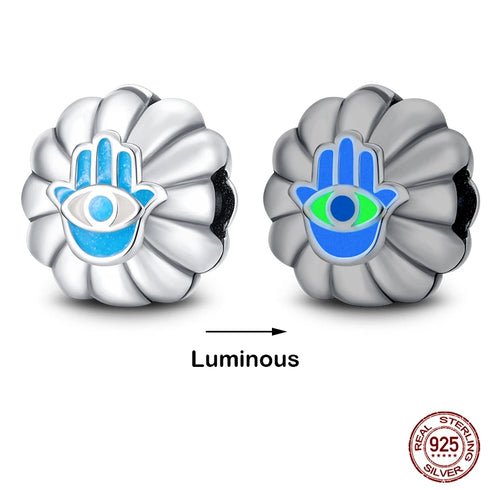 Elaria Charm - Stellarsilvra