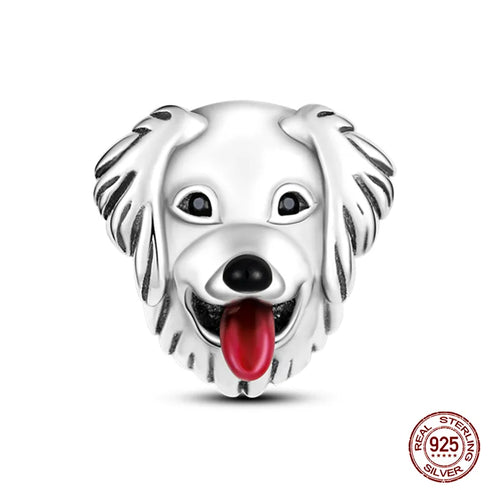 Nova Charm - Stellarsilvra