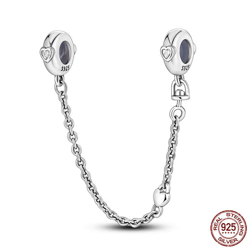 Lysia Charm - Stellarsilvra