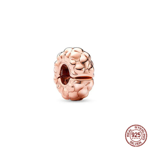 Adventure & Love Charms - Stellarsilvra