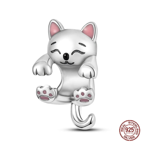 Esmara Charm - Stellarsilvra