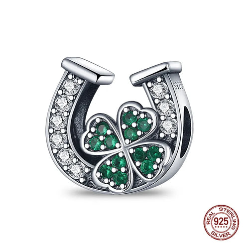 Alyra Charm - Stellarsilvra