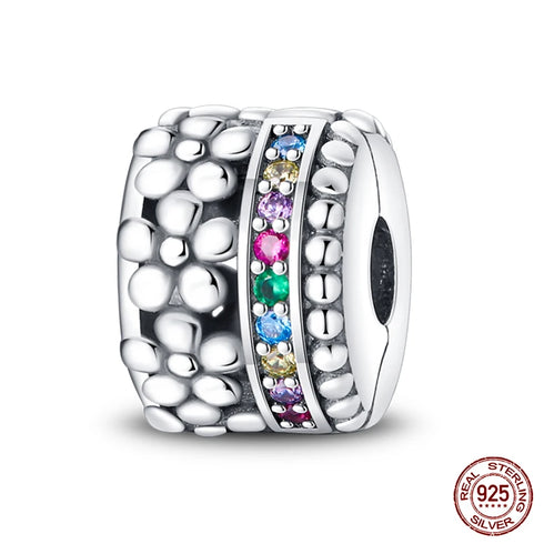 Vaela Charm - Stellarsilvra