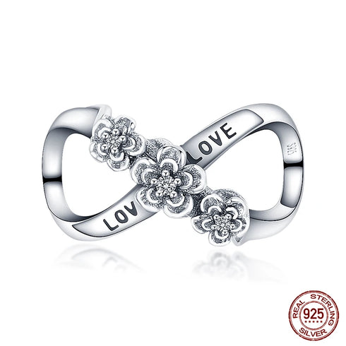 Arlen Charm - Stellarsilvra