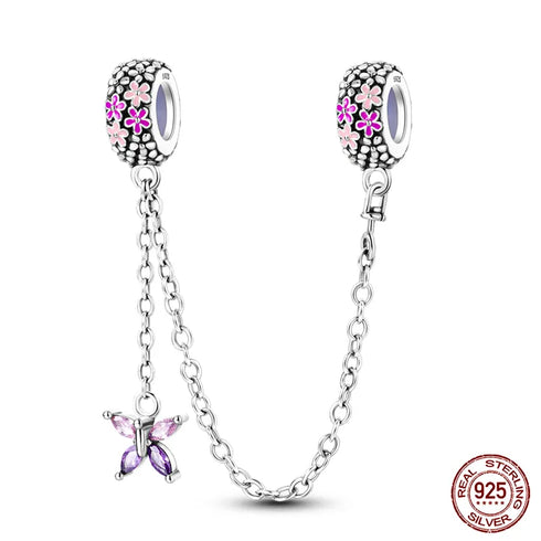 Aniya Charm - Stellarsilvra