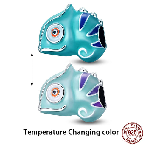 Seren Charm - Stellarsilvra