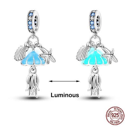 Avena Charm - Stellarsilvra