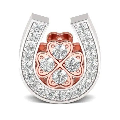 Fortune Foliage Charms - Stellarsilvra