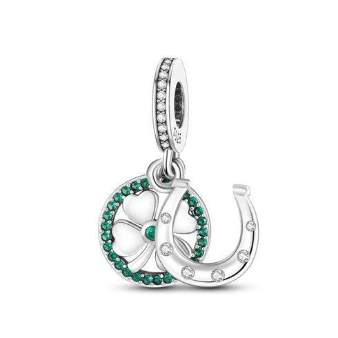 Fortune Foliage Charms - Stellarsilvra