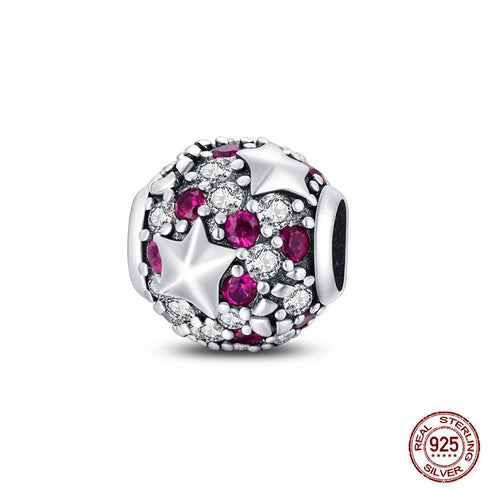 Esmira Charm - Stellarsilvra