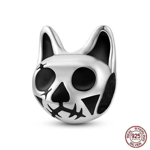 Animal Charm 3 - Stellarsilvra