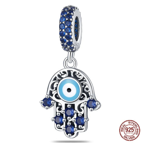 Arlen Charm - Stellarsilvra