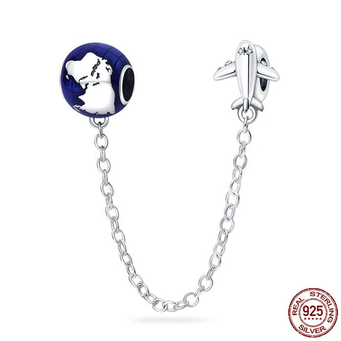 Maela Charm - Stellarsilvra