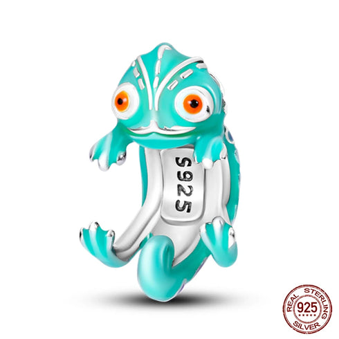 Animal Charm 3 - Stellarsilvra