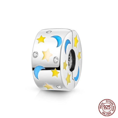 Fiera Charm - Stellarsilvra