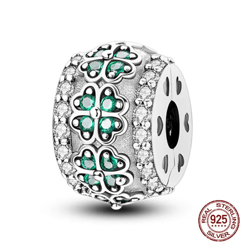 Zylia Charm - Stellarsilvra