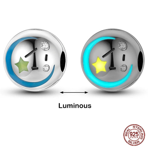 Riven Charm - Stellarsilvra