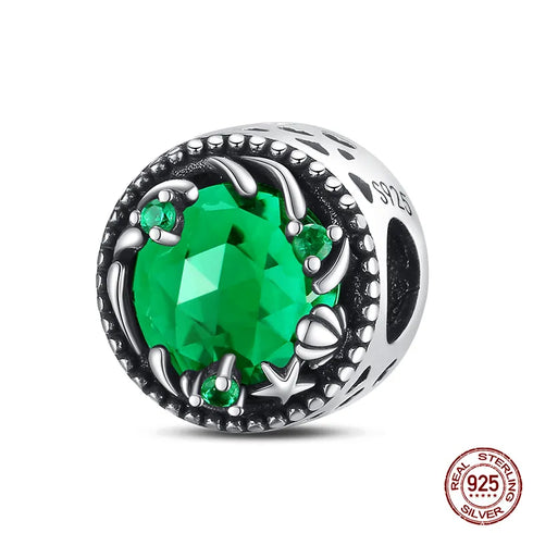 Alyra Charm - Stellarsilvra