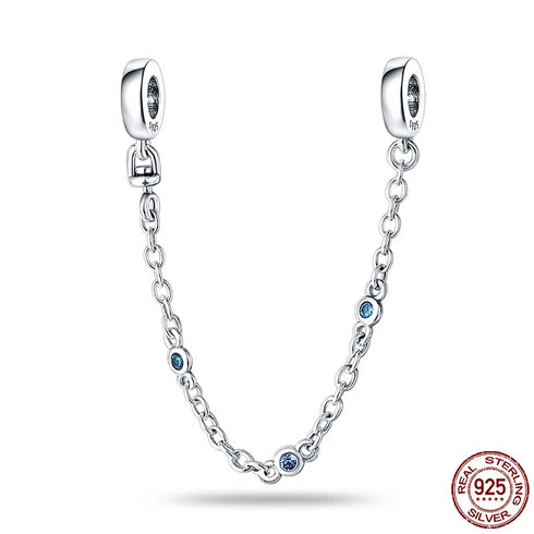 Maela Charm - Stellarsilvra