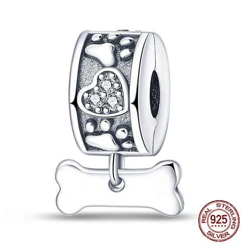 Mirea Charm - Stellarsilvra