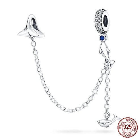 Maela Charm - Stellarsilvra