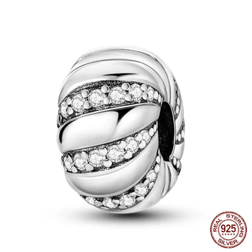 Myria Charm - Stellarsilvra