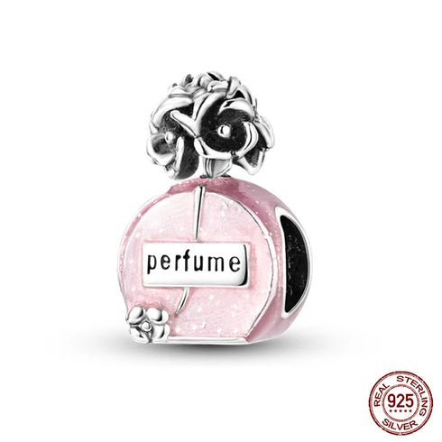 Elora Charm - Stellarsilvra