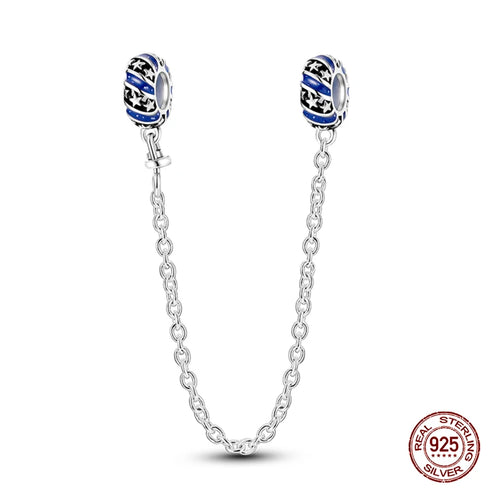 Aniya Charm - Stellarsilvra