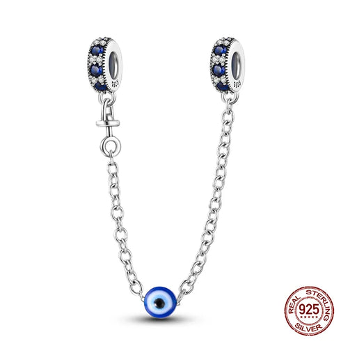 Aniya Charm - Stellarsilvra