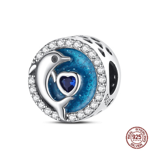 Alyra Charm - Stellarsilvra