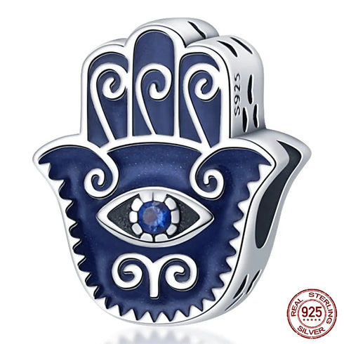 Arlen Charm - Stellarsilvra