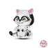 Animal Charm 5 - Stellarsilvra