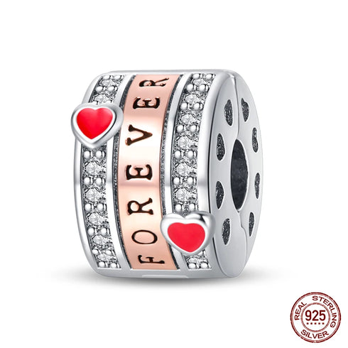 Vaela Charm - Stellarsilvra